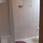 Appartement Mit Koenigscard Fuer 4 Personen By Interhome