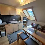 Mit Koenigscard Fuer 4 Personen By Interhome