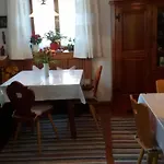 Apartmán Mit Koenigscard Fuer 4 Personen By Interhome