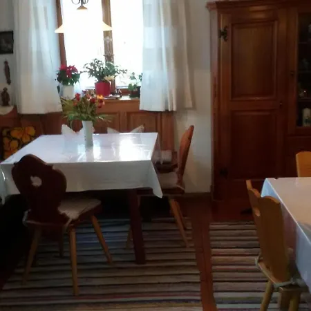 Appartement Mit Koenigscard Fuer 4 Personen By Interhome